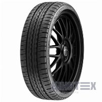 Achilles ATR-K Economist 175/55 R15 77V