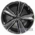 Replica AUDI CT-1077 8x18 5x112 ET40 DIA66.5 MB№2