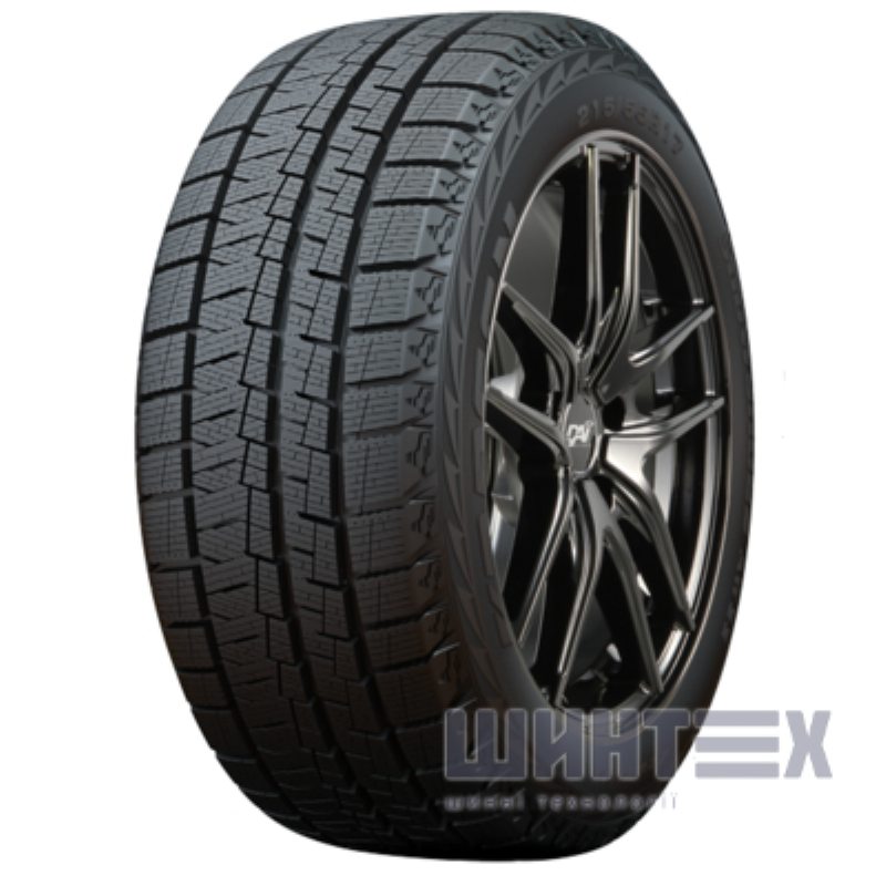 Kapsen AW33 235/50 R17 100H XL№2
