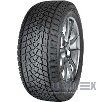 Atturo AW730 ICE 275/45 R21 110H XL (под шип)