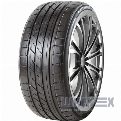 Atlander AX99 265/50 R20 111V XL№1