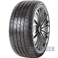 Atlander AX99 265/50 R20 111V XL