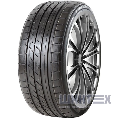 Atlander AX99 265/50 R20 111V XL№1