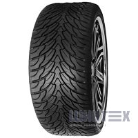 Atturo AZ800 235/65 R17 108V XL