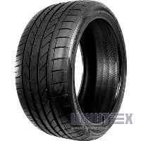 Atturo AZ850 255/40 R21 102Y XL