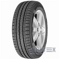BFGoodrich Activan 185/75 R16C 104/102R