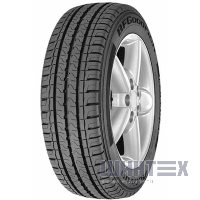 BFGoodrich Activan 195/70 R15C 104/102R