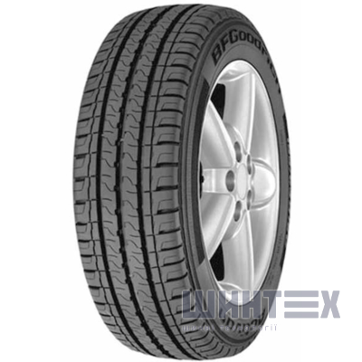 BFGoodrich Activan 195/65 R16C 104/102R