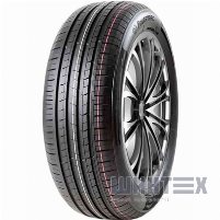 Powertrac Adamas H/P 165/70 R14 81H