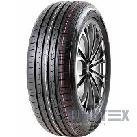 Powertrac Adamas H/P 195/60 R15 88H
