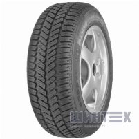 Sava Adapto HP 185/65 R14 86H