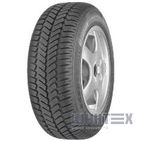 Sava Adapto HP 185/65 R14 86H