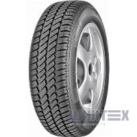 Sava Adapto 165/70 R13 79T