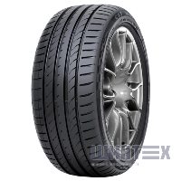 CST Adreno AD-R9 235/45 R18 98Y XL