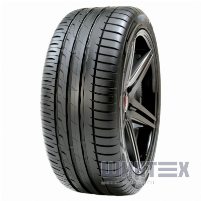 CST Adreno H/P Sport AD-R8 215/65 R16 98H