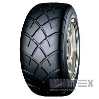 Yokohama Advan A032R 205/50 R16 87V