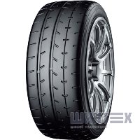 Yokohama Advan A052 255/40 R20 101Y XL