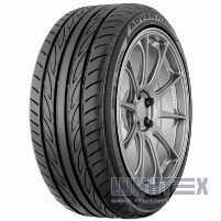 Yokohama Advan Fleva V701 265/35 R18 97W XL