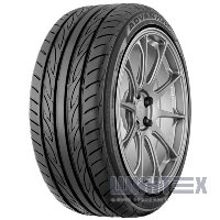 Yokohama Advan Fleva V701 205/55 R15 88V