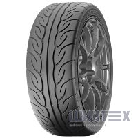 Yokohama Advan Neova AD08 245/45 ZR17 95W FR