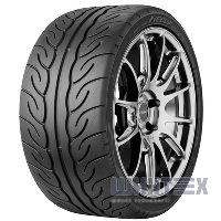 Yokohama Advan Neova AD08RS 205/50 R15 86V