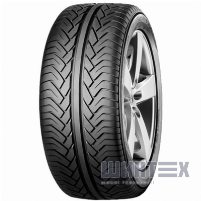 Yokohama Advan ST V802 275/45 ZR19 108Y XL
