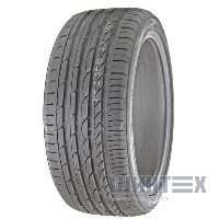 Yokohama Advan Sport V103 315/30 R18 98Y