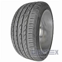 Yokohama Advan Sport V103S 255/35 R20 97Y XL