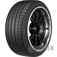 Yokohama Advan Sport V105 285/45 R20 112Y XL