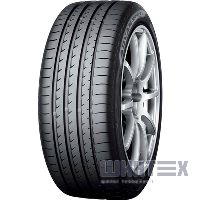 Yokohama Advan Sport V105S 225/40 R19 93Y XL