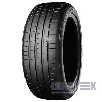 Yokohama Advan Sport V107 245/45 R20 103W XL
