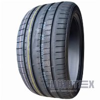 Yokohama Advan Sport V107D 325/40 R22 114Y