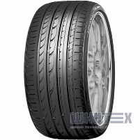 Yokohama Advan Sport 255/50 R19 107Y XL