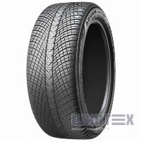 Yokohama Advan Winter V907 275/40 R22 107V XL