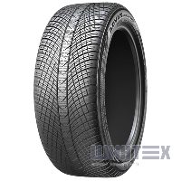 Yokohama Advan Winter V907 235/55 R19 105V XL