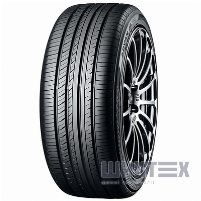 Yokohama Advan dB V552 235/50 R21 101W RPB