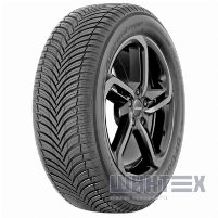 BFGoodrich Advantage All-Season 195/65 R15 95H XL