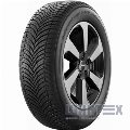 BFGoodrich Advantage SUV All Season 235/55 R19 105W XL№1