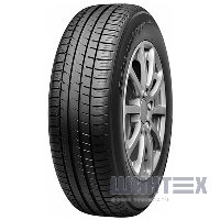 BFGoodrich Advantage SUV 235/50 R18 101V XL