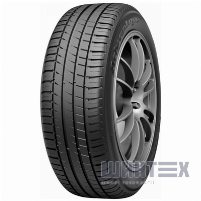BFGoodrich Advantage 215/60 R16 99V XL