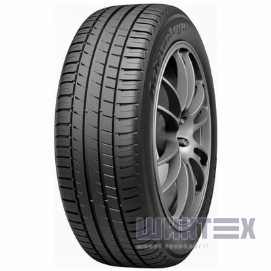 BFGoodrich Advantage 245/40 R19 98Y XL