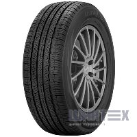 Triangle AdvanteX SUV TR259 235/70 R15 107H XL