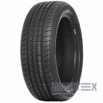 Triangle AdvanteX TC101 195/50 R16 88V XL