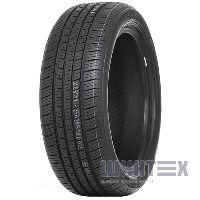 Triangle AdvanteX TC101 185/45 R15 75V