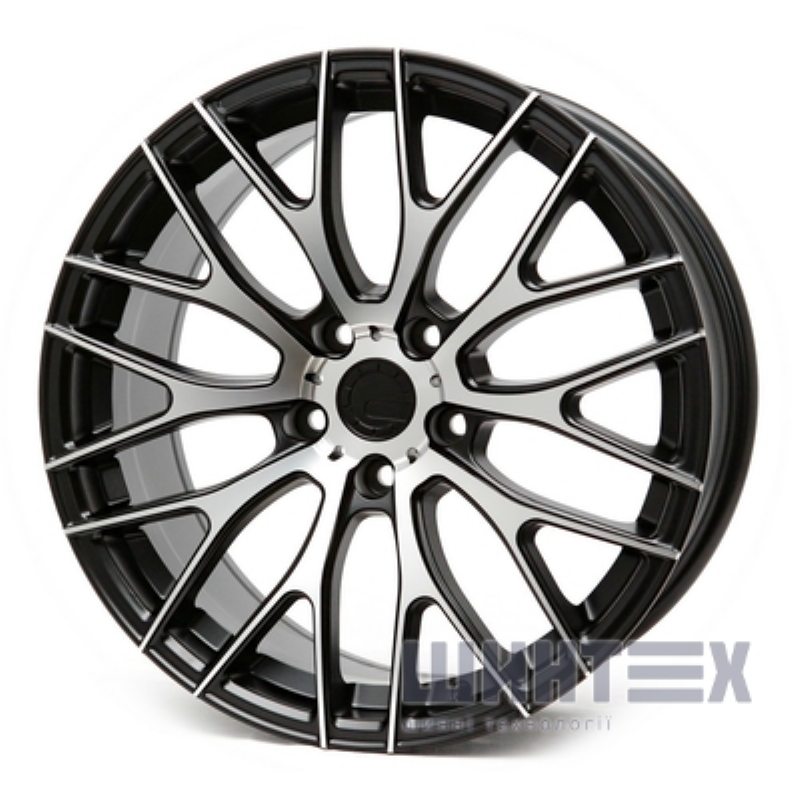 Advanti ADV1 (334)