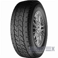 Petlas Advente PT875 205/65 R16C 107/105T