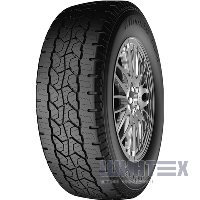 Petlas Advente PT875 225/65 R16C 112/110R