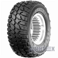 GT Radial Adventuro M/T 245/75 R16 120/116Q