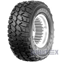 GT Radial Adventuro M/T 245/75 R16 120/116Q
