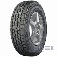 Triangle AgileX AT TR292 205/80 R16 110/108T